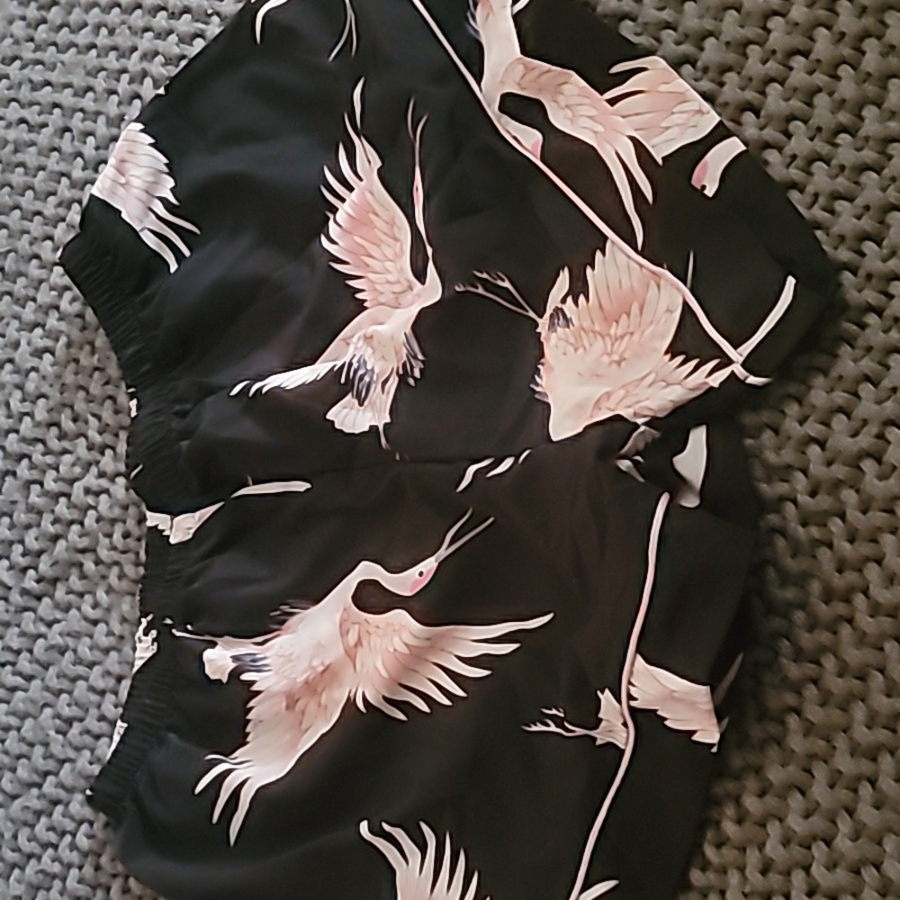 Pj's - Picture 2 of 3